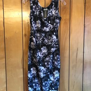 Oxiuly Casual NWT size small